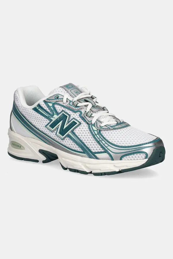 New Balance Superge New Balance 740