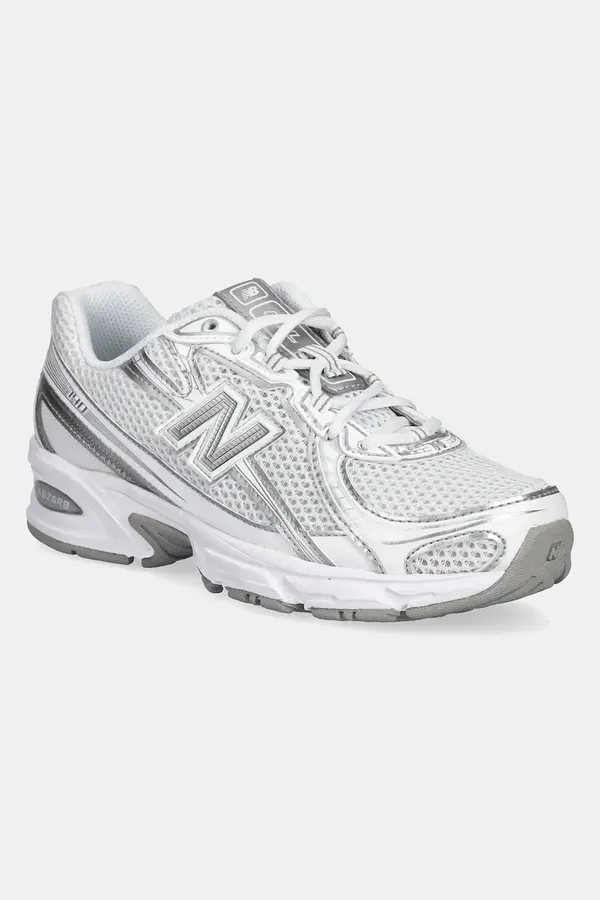 New Balance Superge New Balance 740