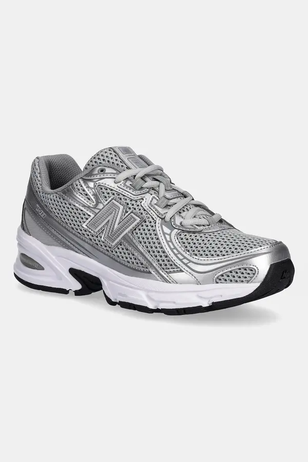 New Balance Superge New Balance 740