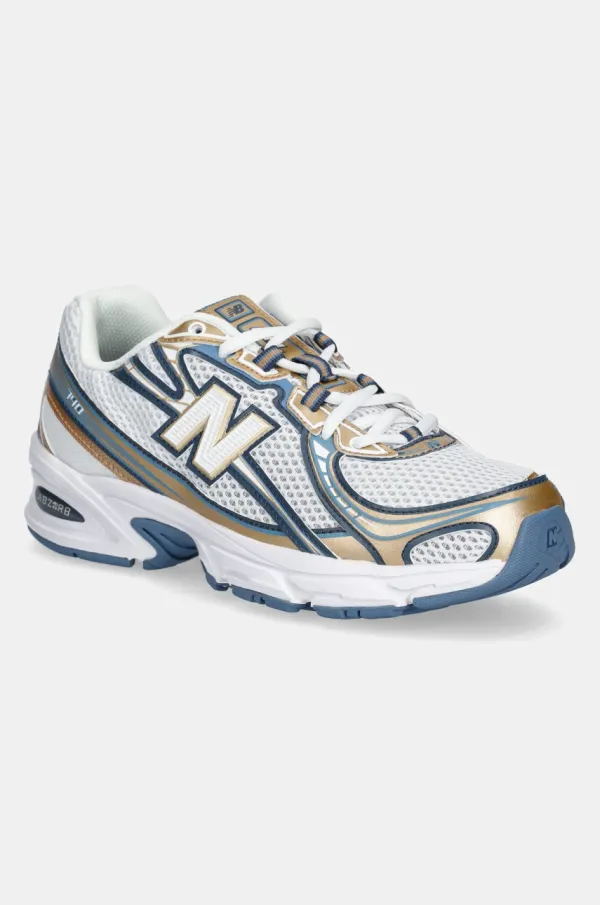 New Balance Superge New Balance 740 U740HB2
