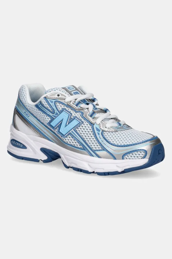 New Balance Superge New Balance 740 U740ST2