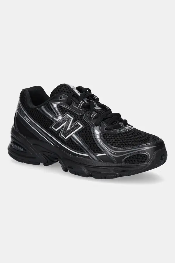 New Balance Superge New Balance 740