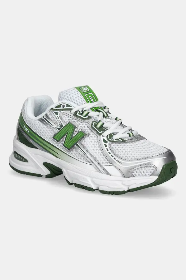 New Balance Superge New Balance 740
