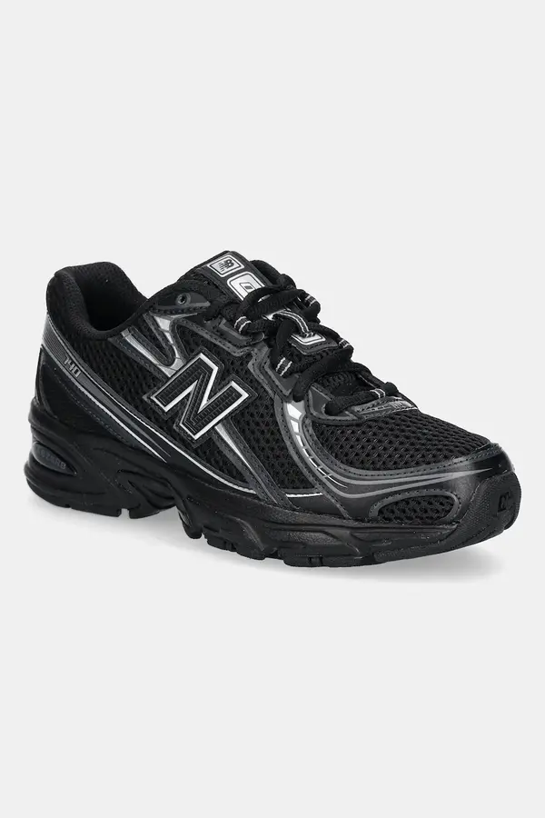 New Balance Superge New Balance 740