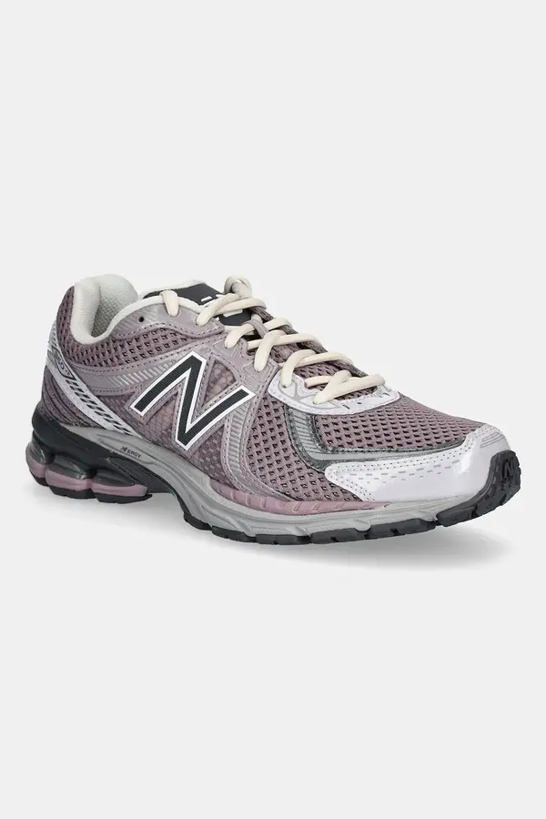 New Balance Superge New Balance 860