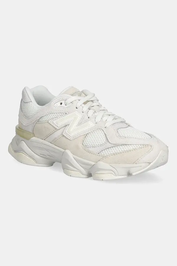 New Balance Superge New Balance 9060