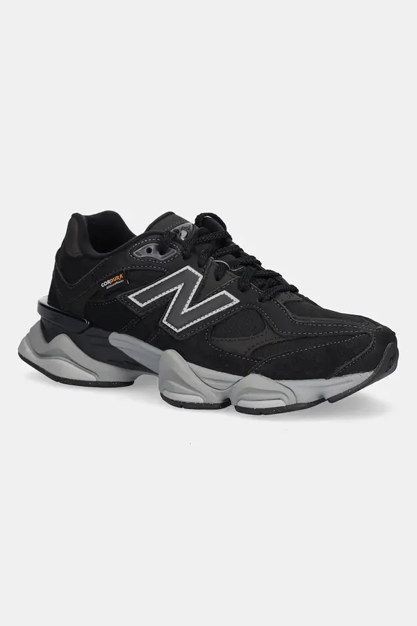 New Balance Superge New Balance 9060