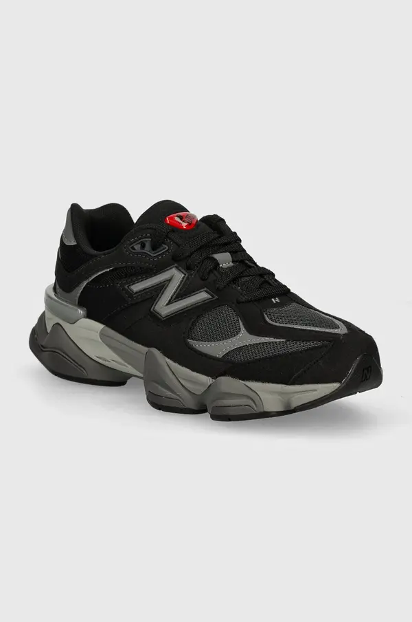 New Balance Superge New Balance 9060