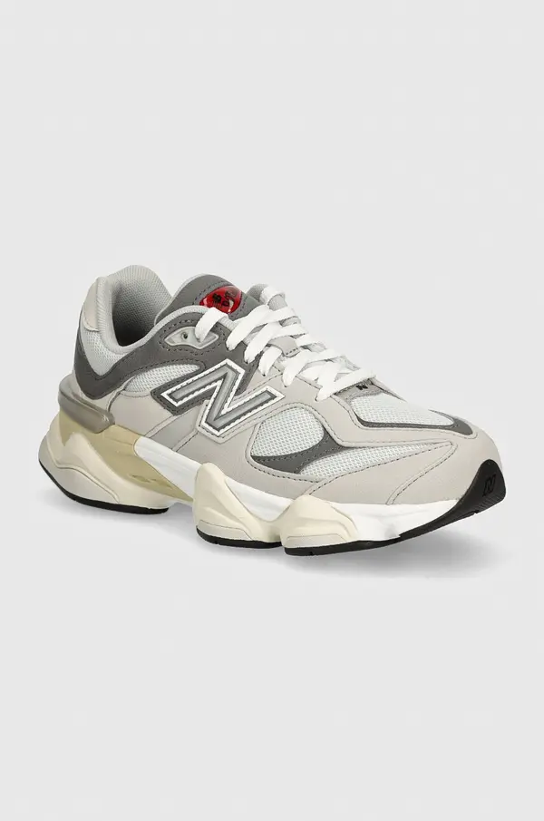 New Balance Superge New Balance 9060