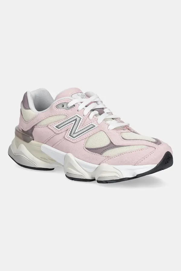 New Balance Superge New Balance 9060