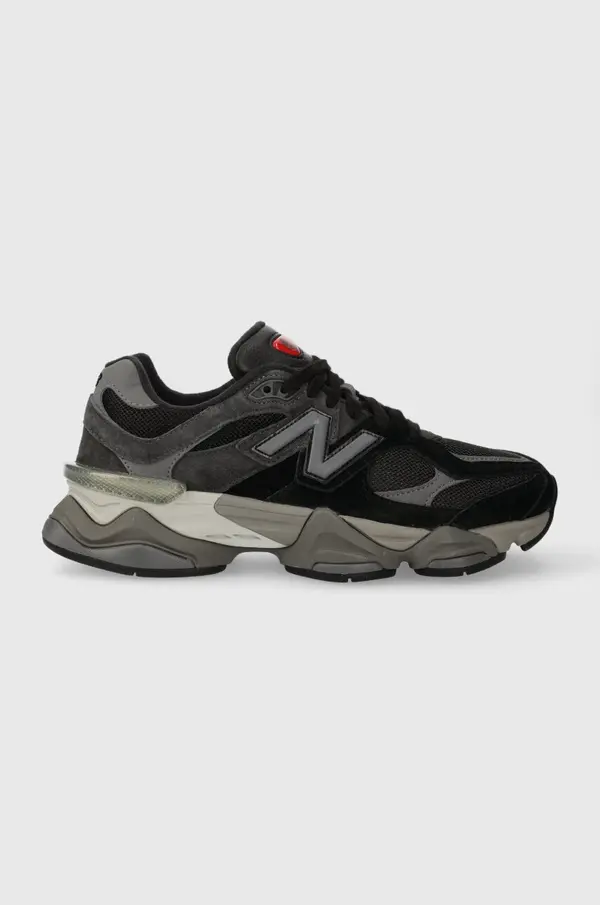 New Balance Superge New Balance 9060