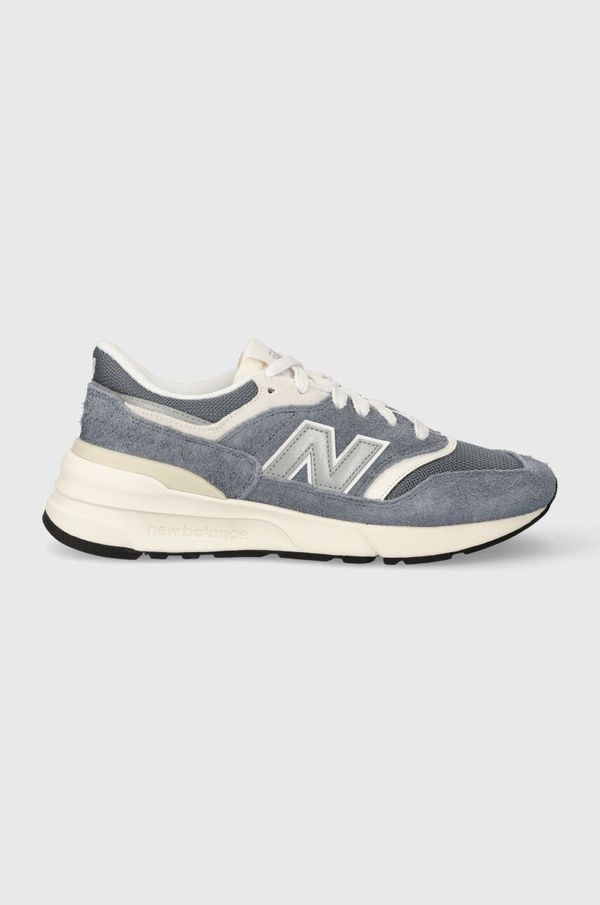 New Balance Superge New Balance 997