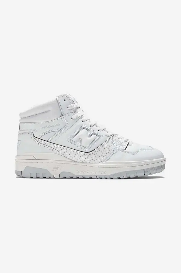 New Balance Superge New Balance BB650RWW