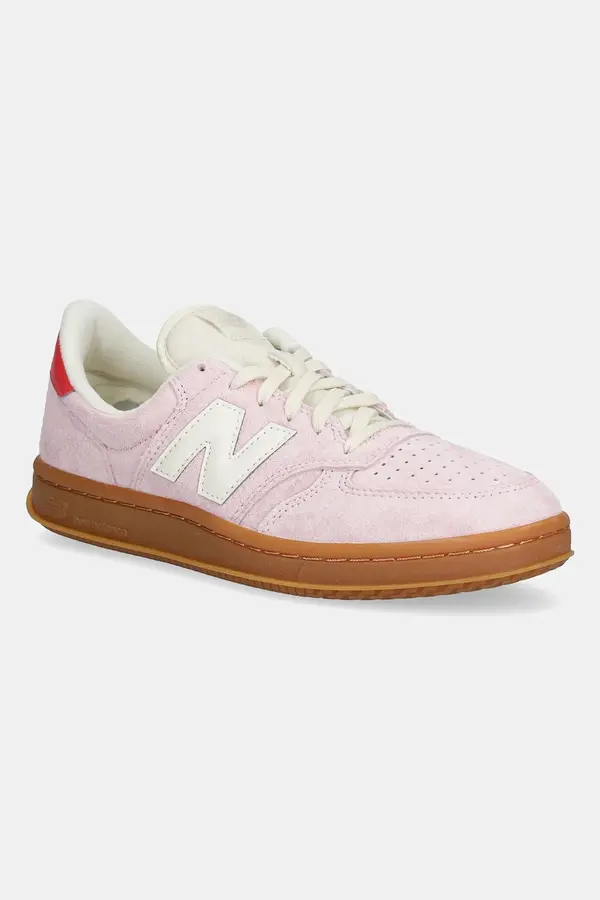 New Balance Superge New Balance CT500