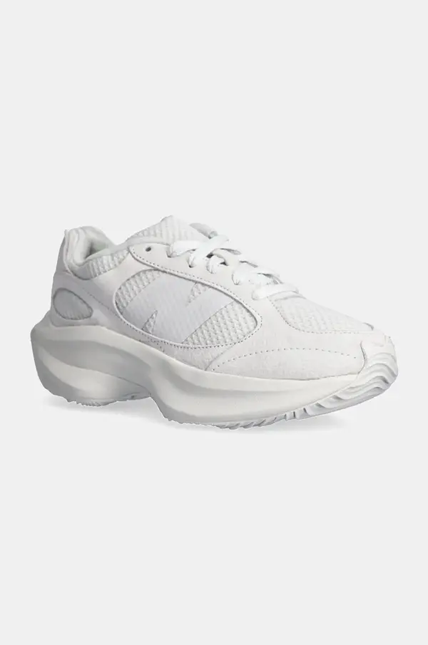 New Balance Superge New Balance