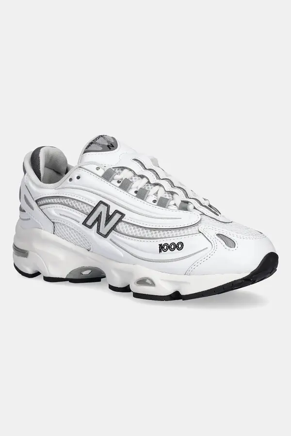 New Balance Superge New Balance M1000