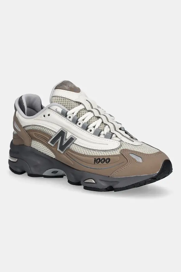 New Balance Superge New Balance M1000