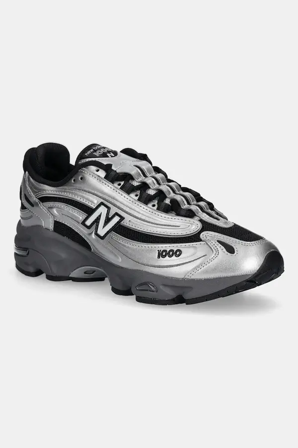 New Balance Superge New Balance M1000