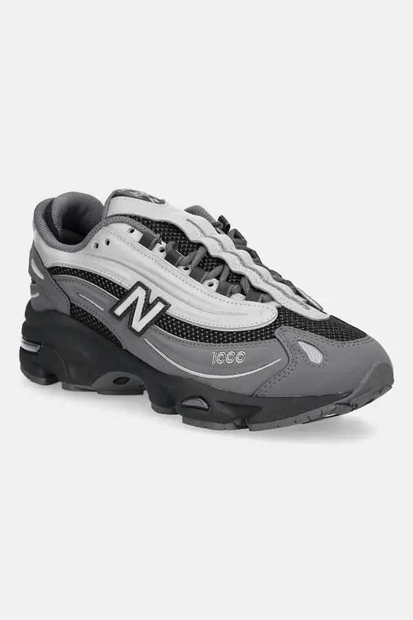 New Balance Superge New Balance M1000