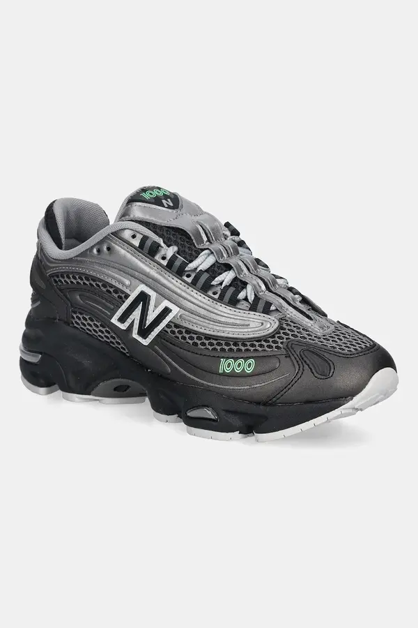 New Balance Superge New Balance M1000