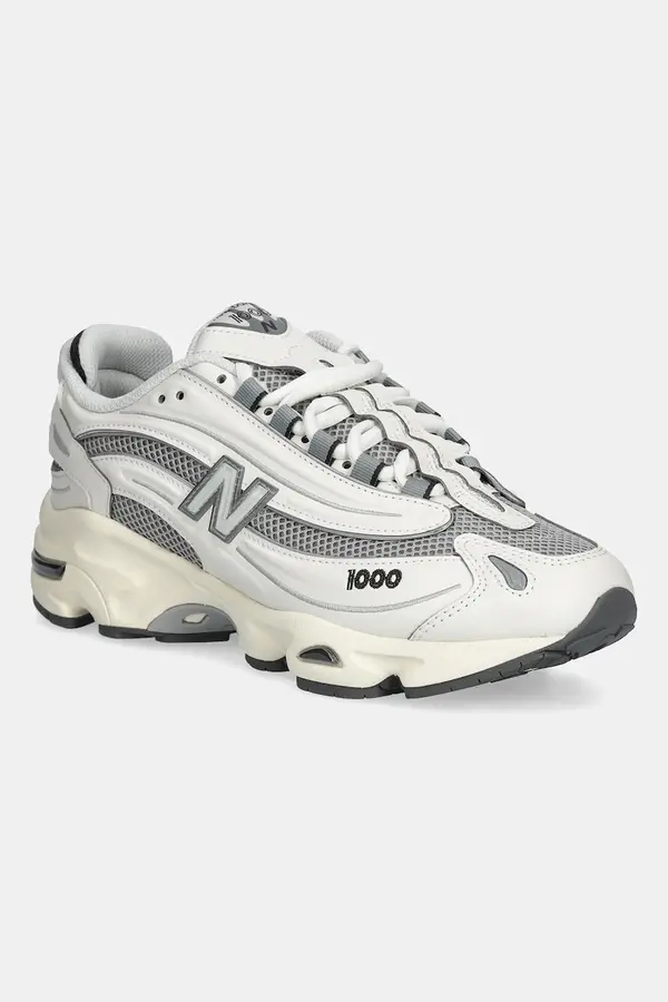 New Balance Superge New Balance M1000