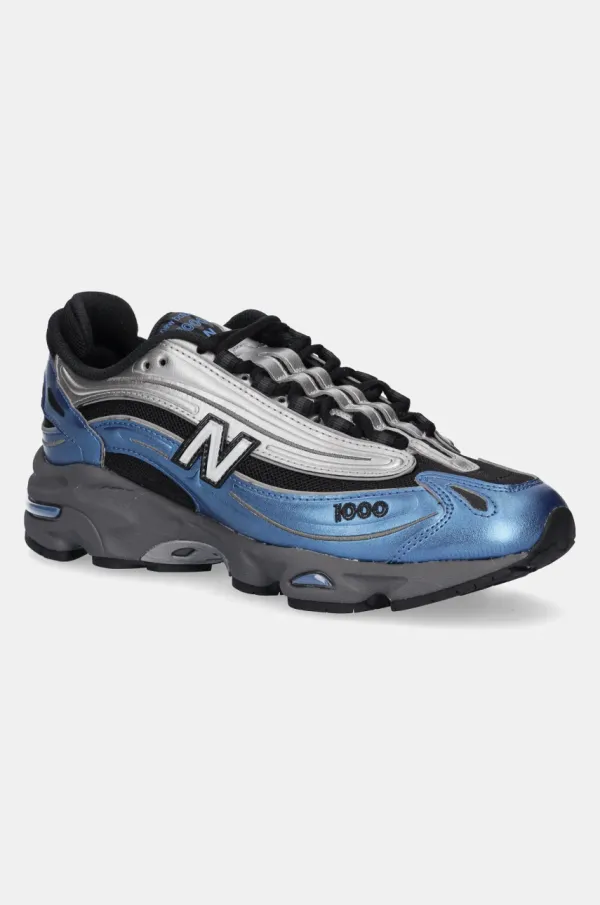 New Balance Superge New Balance M1000 M1000ENV