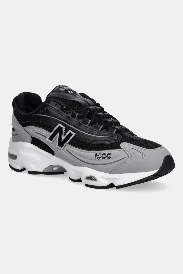 New Balance Superge New Balance M1000