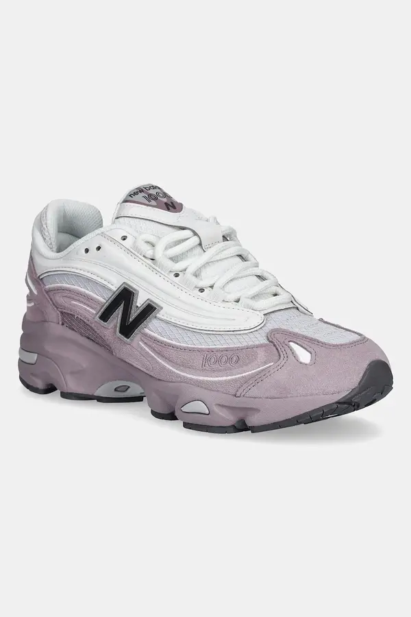 New Balance Superge New Balance M1000