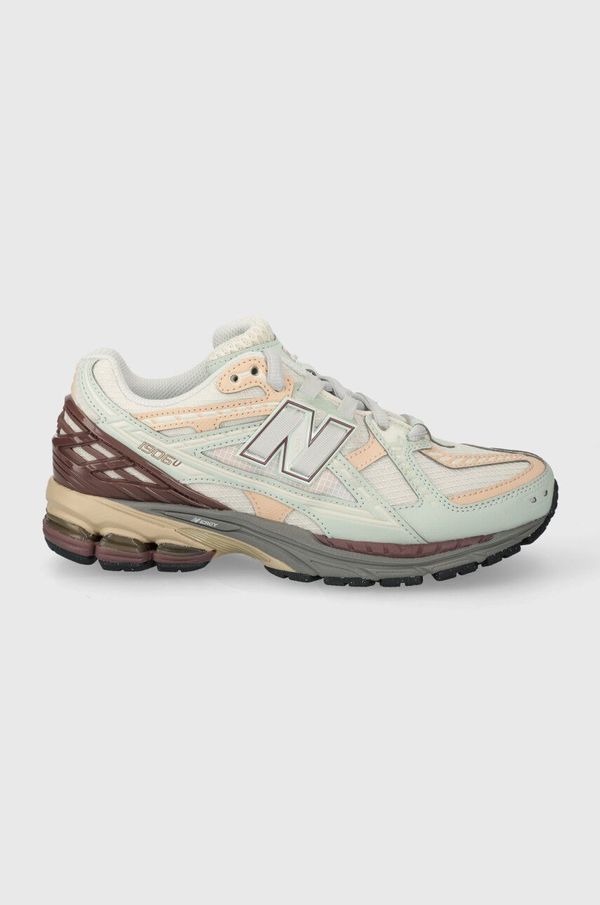 New Balance Superge New Balance M1906ND