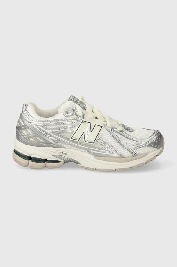 New Balance Superge New Balance M1906REE
