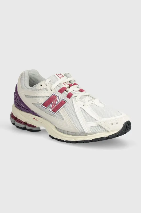 New Balance Superge New Balance M1906REF