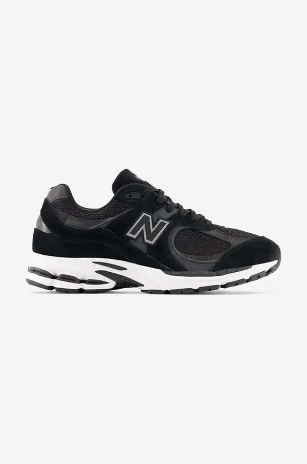 New Balance Superge New Balance M2002