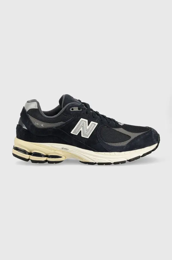 New Balance Superge New Balance M2002rca