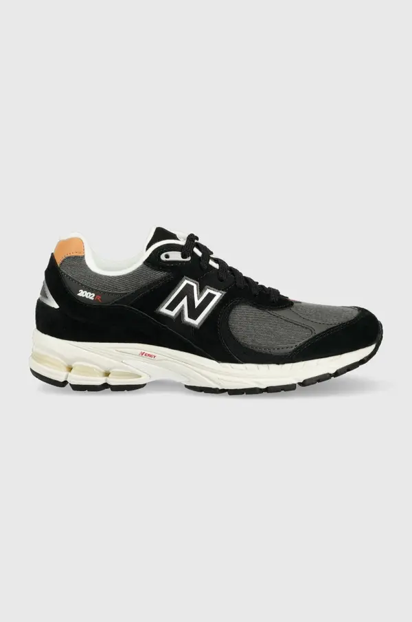 New Balance Superge New Balance M2002REB