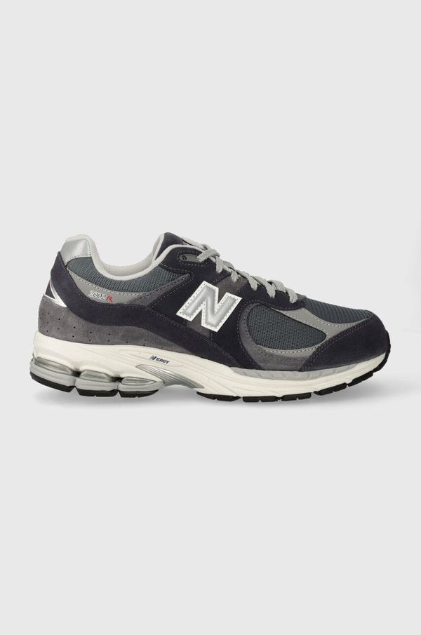 New Balance Superge New Balance M2002RSF