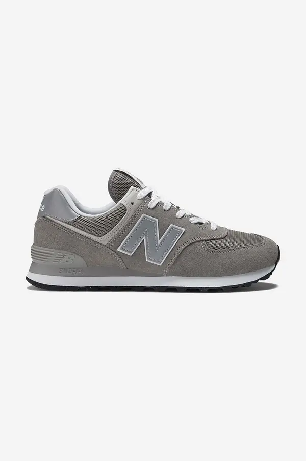 New Balance Superge New Balance ML574EVG