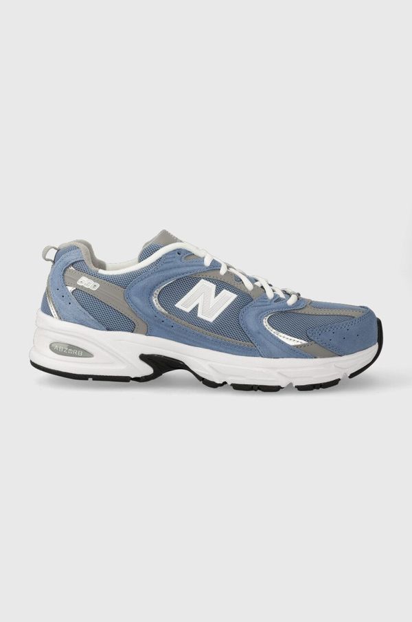 New Balance Superge New Balance MR530CI