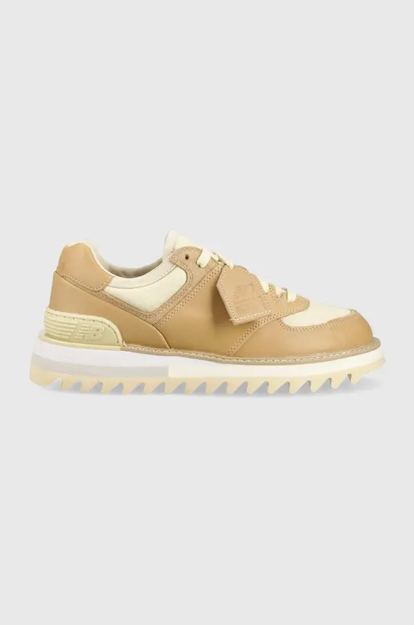New Balance Superge New Balance MS574TVT