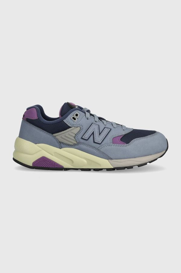 New Balance Superge New Balance MT580VB2