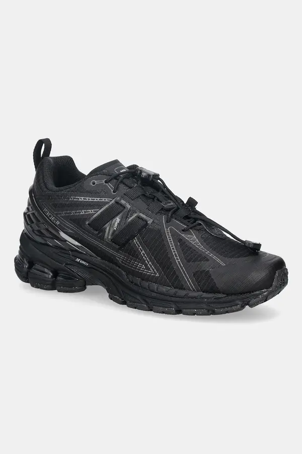 New Balance Superge New Balance