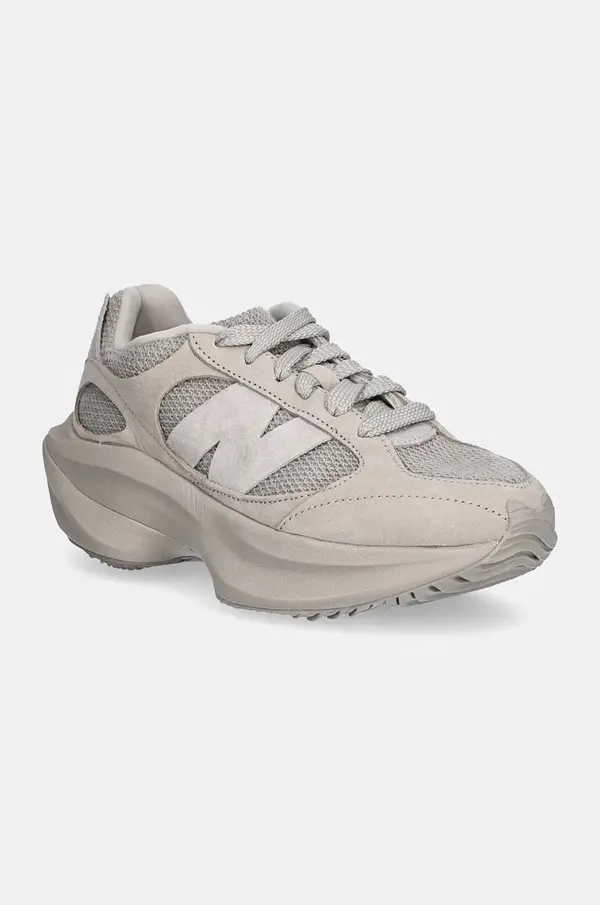 New Balance Superge New Balance