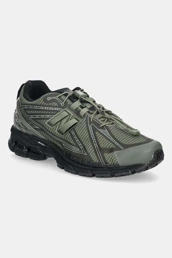 New Balance Superge New Balance