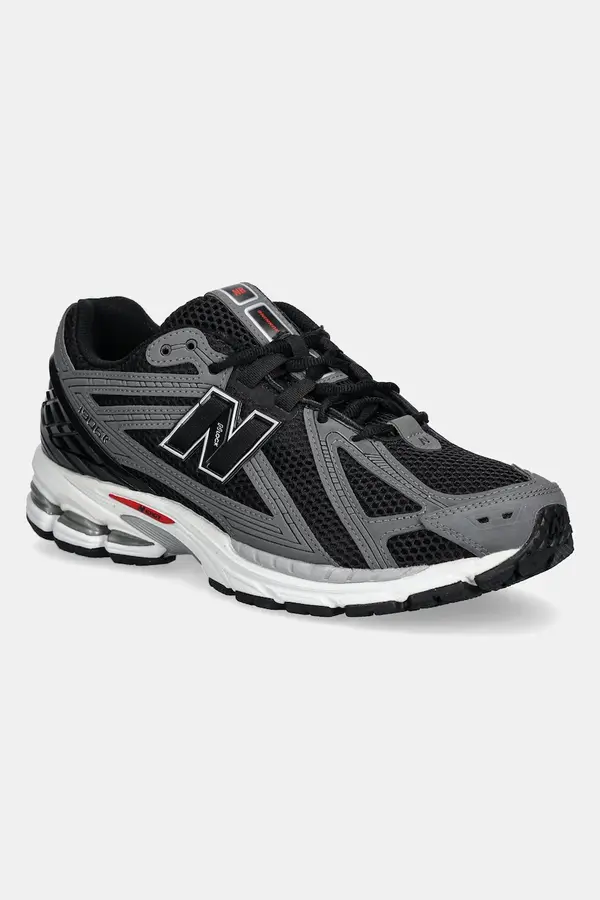 New Balance Superge New Balance U1906RCB