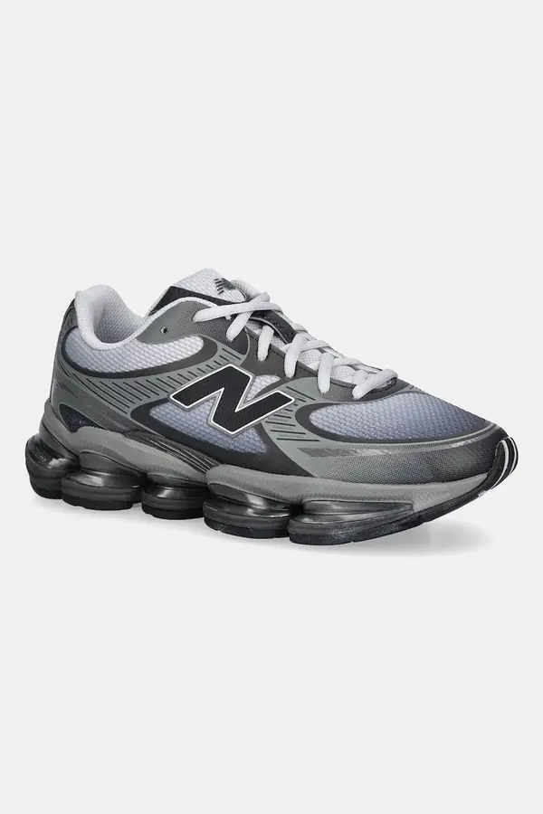 New Balance Superge New Balance U2000