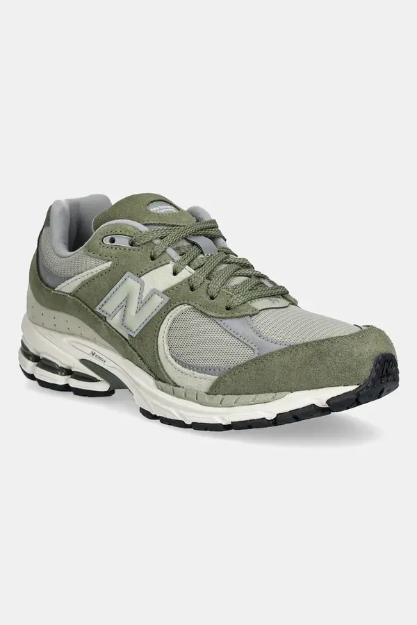 New Balance Superge New Balance U2002