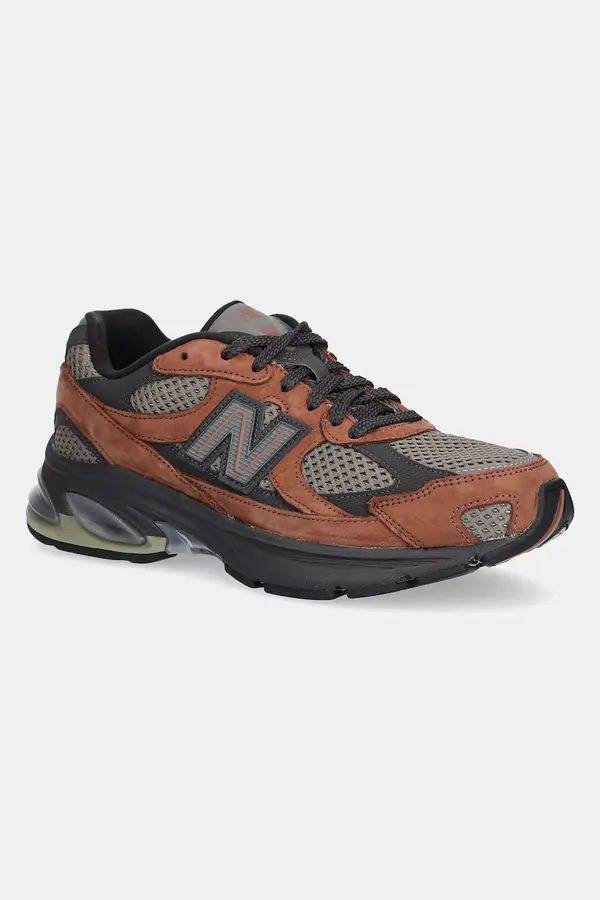 New Balance Superge New Balance U2010