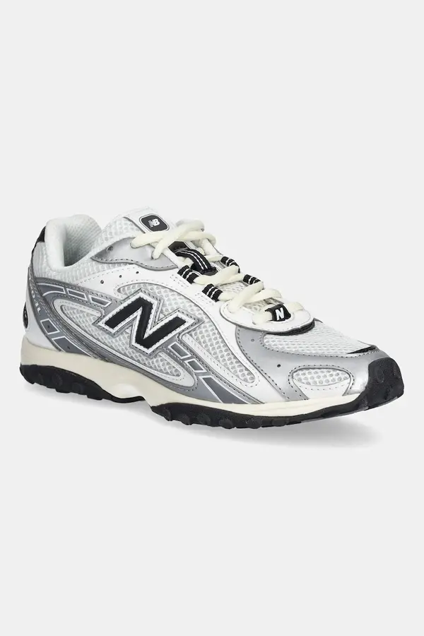 New Balance Superge New Balance U204
