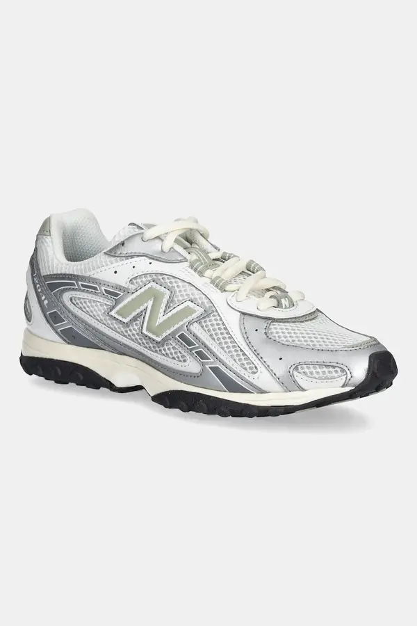 New Balance Superge New Balance U204