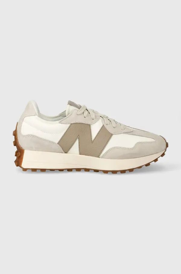 New Balance Superge New Balance U327LZ