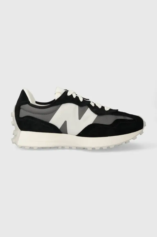 New Balance Superge New Balance U327WEM